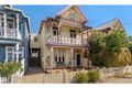 Property photo of 3 Menkens Lane The Hill NSW 2300