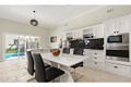 Property photo of 3 Menkens Lane The Hill NSW 2300