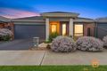 Property photo of 73 Caraleena Drive Tarneit VIC 3029