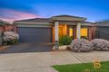 Property photo of 73 Caraleena Drive Tarneit VIC 3029