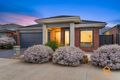 Property photo of 73 Caraleena Drive Tarneit VIC 3029