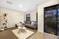 Property photo of 73 Caraleena Drive Tarneit VIC 3029
