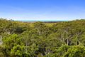 Property photo of 12 Senegal Rise Doonan QLD 4562