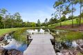 Property photo of 12 Senegal Rise Doonan QLD 4562