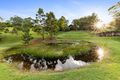 Property photo of 12 Senegal Rise Doonan QLD 4562