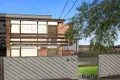 Property photo of 7/106 Rupert Street West Footscray VIC 3012