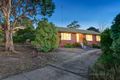 Property photo of 54 Luck Street Eltham VIC 3095