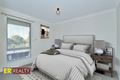 Property photo of 79 Holdsworth Avenue Aveley WA 6069