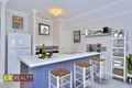 Property photo of 79 Holdsworth Avenue Aveley WA 6069