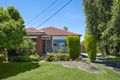 Property photo of 17 Fawcett Street Ryde NSW 2112