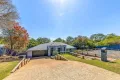 Property photo of 11 Jacaranda Close Glass House Mountains QLD 4518