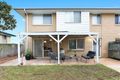 Property photo of 41/184 Radford Road Manly West QLD 4179