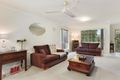Property photo of 41/184 Radford Road Manly West QLD 4179