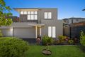 Property photo of 33 St Clems Road Doncaster East VIC 3109
