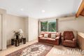 Property photo of 653 Springvale Road Vermont South VIC 3133