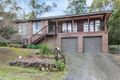 Property photo of 40 Perry Avenue Springwood NSW 2777