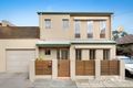 Property photo of 70A Lambert Street Richmond VIC 3121