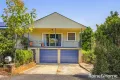 Property photo of 115 Military Road East Lismore NSW 2480