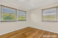 Property photo of 115 Military Road East Lismore NSW 2480