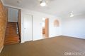 Property photo of 1/5 Herbert Street Scarborough QLD 4020