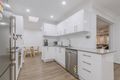 Property photo of 5 Degrey Close Gosnells WA 6110