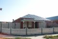Property photo of 1 Berrima Close Craigieburn VIC 3064