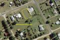 Property photo of 14 Ward Street Lawrence NSW 2460