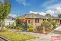 Property photo of 1/3 Hunter Street Moe VIC 3825