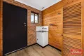 Property photo of 1/3 Hunter Street Moe VIC 3825