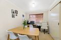 Property photo of 63 Hadleigh Circuit Isabella Plains ACT 2905