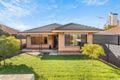 Property photo of 38 Alfred Street Peterhead SA 5016