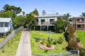 Property photo of 8 Green Place Tuross Head NSW 2537