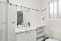 Property photo of 63 Hadleigh Circuit Isabella Plains ACT 2905