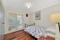 Property photo of 63 Hadleigh Circuit Isabella Plains ACT 2905