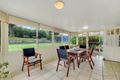 Property photo of 63 Hadleigh Circuit Isabella Plains ACT 2905