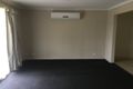 Property photo of 5 Coustley Close Wallan VIC 3756