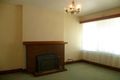 Property photo of 31 Joffre Street Mowbray TAS 7248