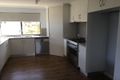 Property photo of 42 Gunton Circle Castletown WA 6450