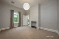 Property photo of 29 Hotham Street Preston VIC 3072