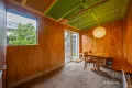 Property photo of 29 Hotham Street Preston VIC 3072