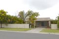 Property photo of 22 Regensberg Close Varsity Lakes QLD 4227