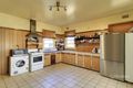 Property photo of 7 Chifley Street Lindenow South VIC 3875