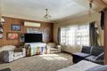 Property photo of 7 Chifley Street Lindenow South VIC 3875