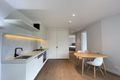 Property photo of 224/23 Blackwood Street North Melbourne VIC 3051