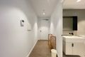 Property photo of 224/23 Blackwood Street North Melbourne VIC 3051