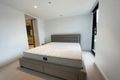 Property photo of 224/23 Blackwood Street North Melbourne VIC 3051