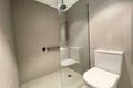 Property photo of 224/23 Blackwood Street North Melbourne VIC 3051