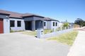 Property photo of 18 Dalecross Avenue Madeley WA 6065