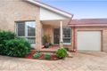 Property photo of 3/35 Stuart Street Helensburgh NSW 2508