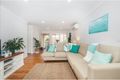 Property photo of 3/35 Stuart Street Helensburgh NSW 2508